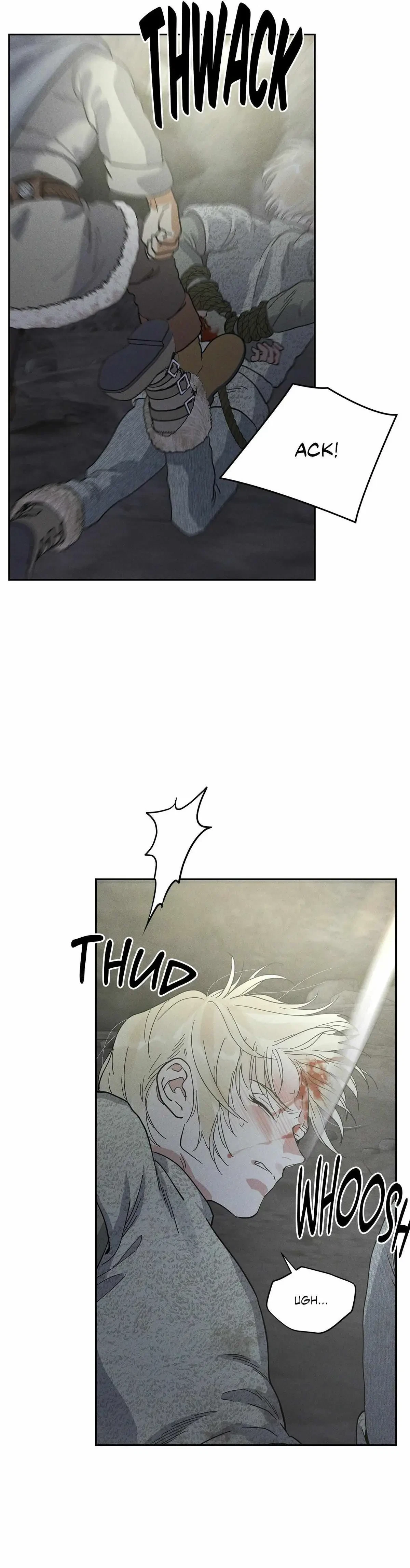 Chapter 80, page 5
