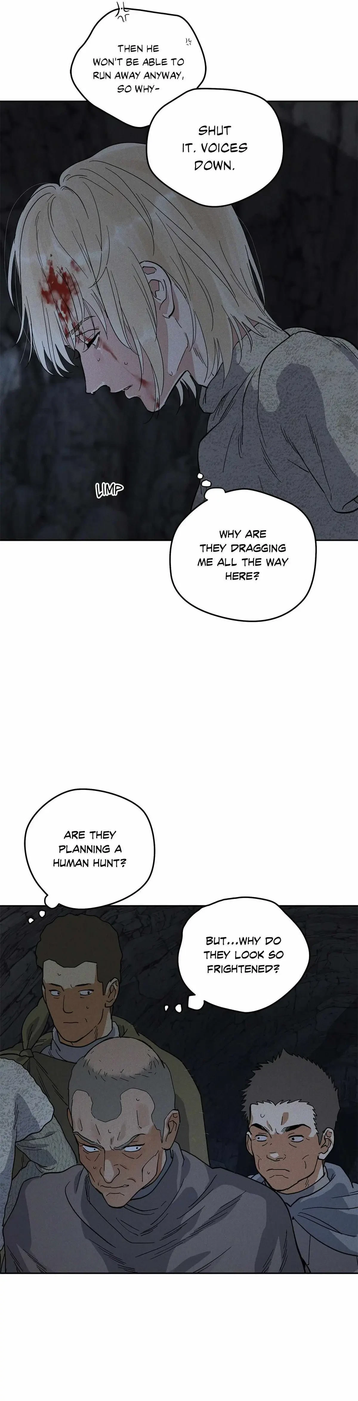 Chapter 80, page 9