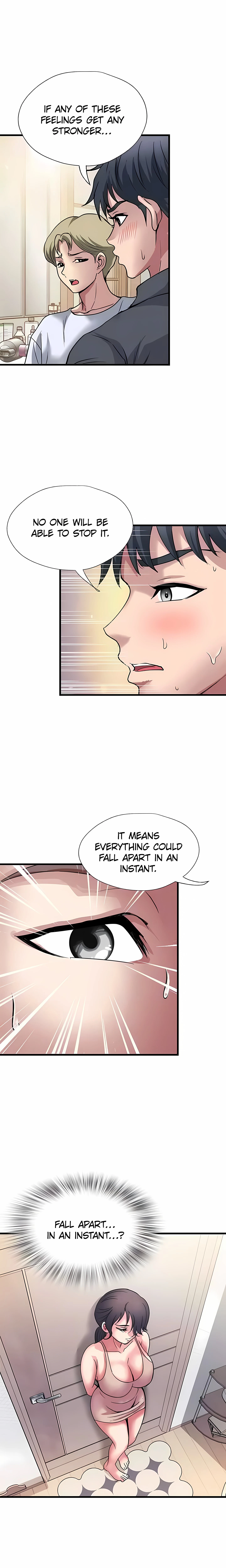 Chapter 53, page 10