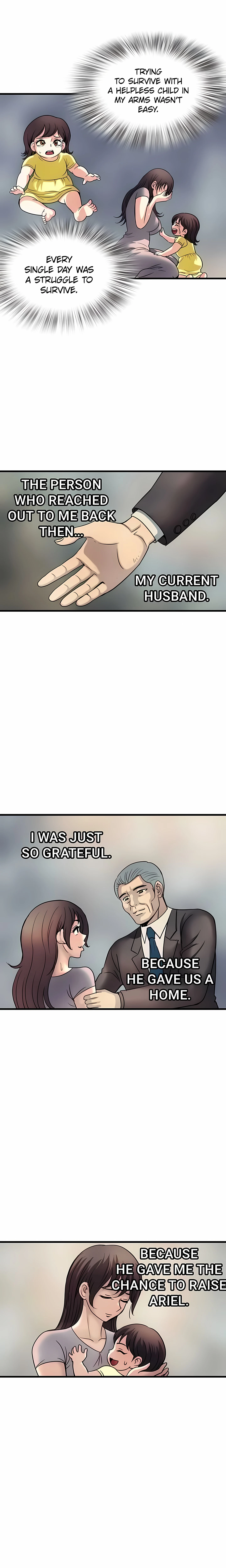 Chapter 53, page 13