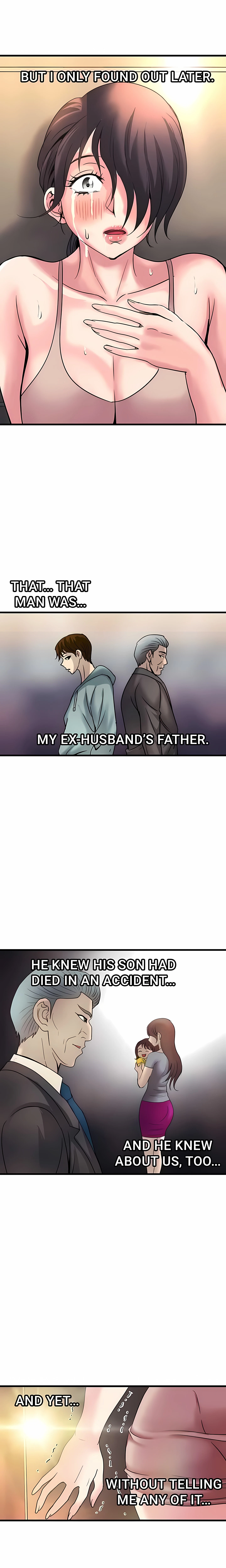 Chapter 53, page 14