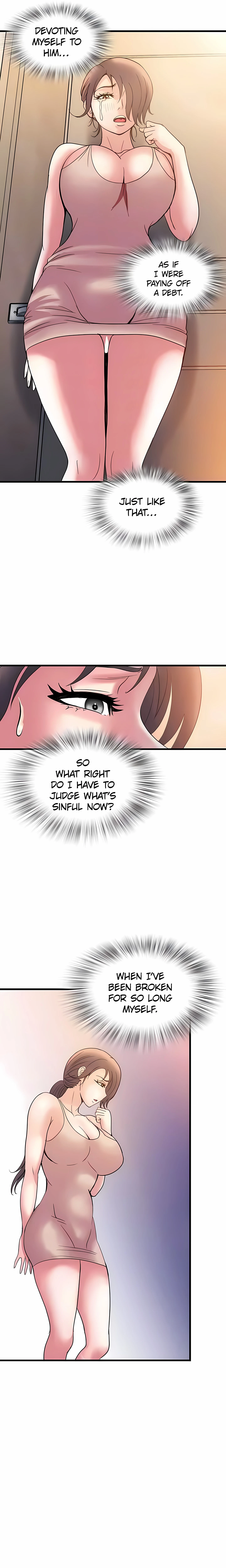 Chapter 53, page 16