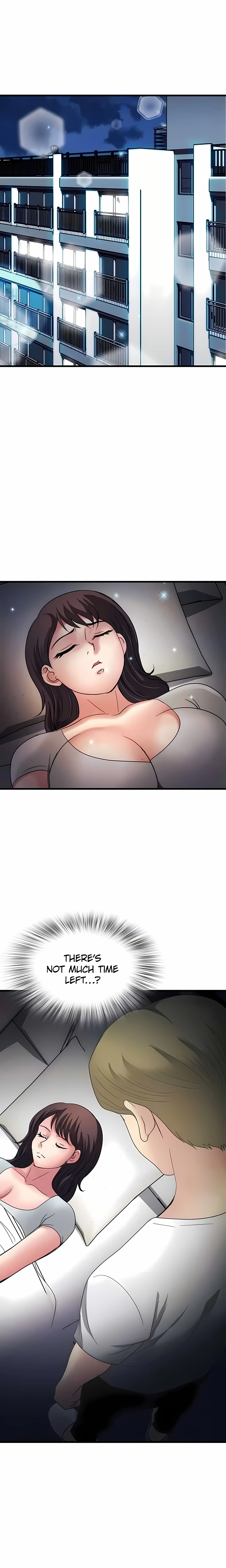 Chapter 53, page 17