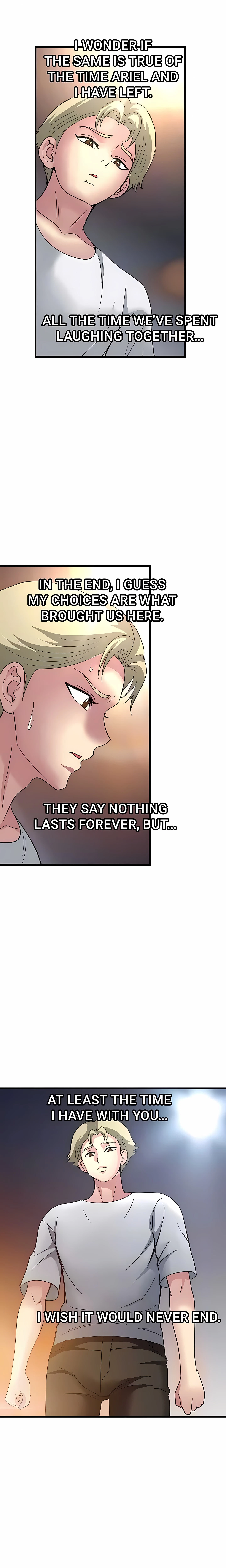 Chapter 53, page 18