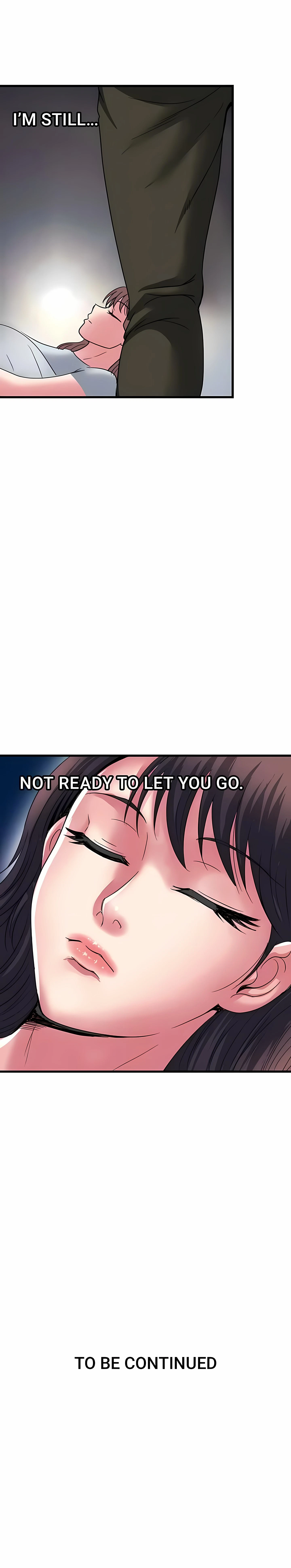 Chapter 53, page 19