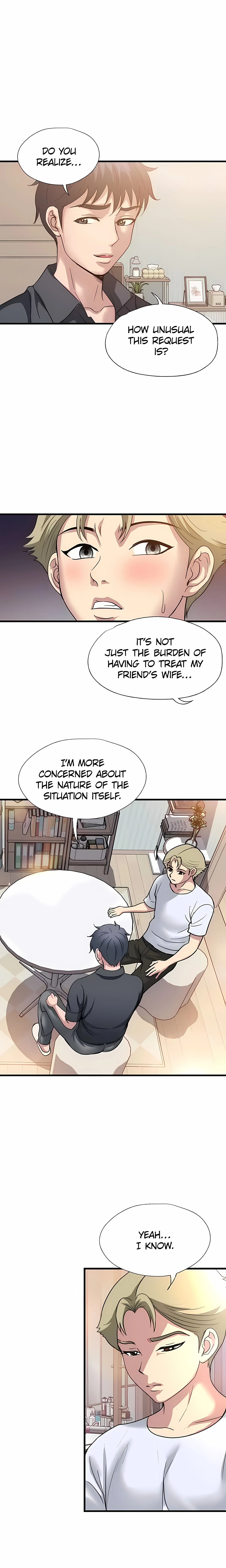 Chapter 53, page 5