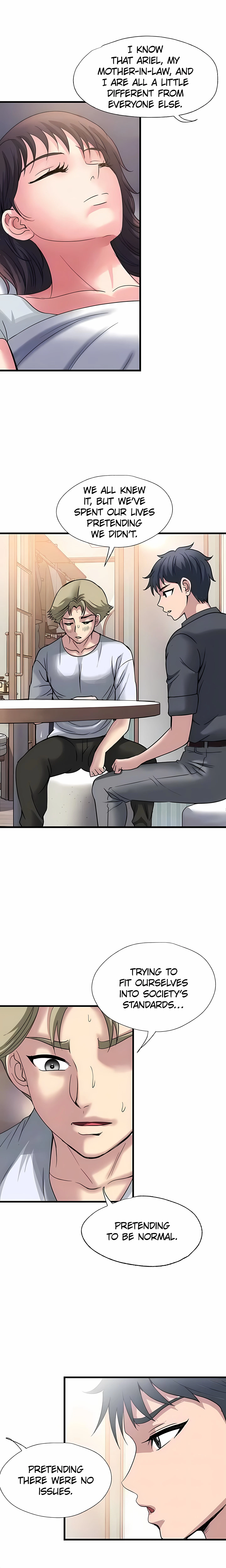 Chapter 53, page 6