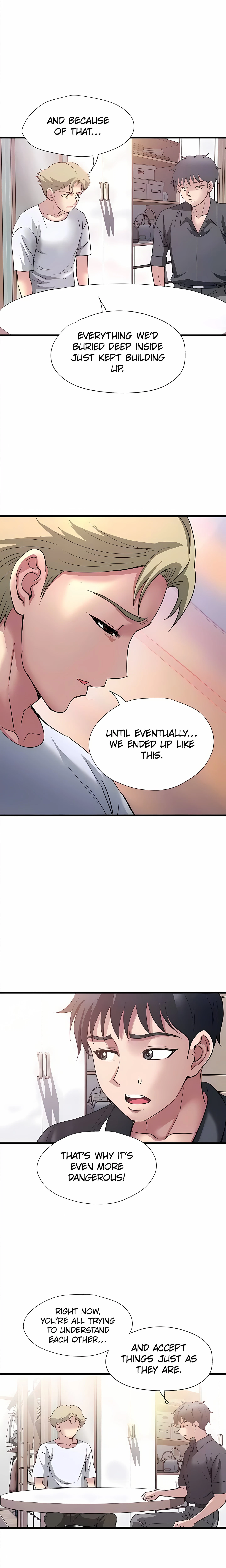 Chapter 53, page 7