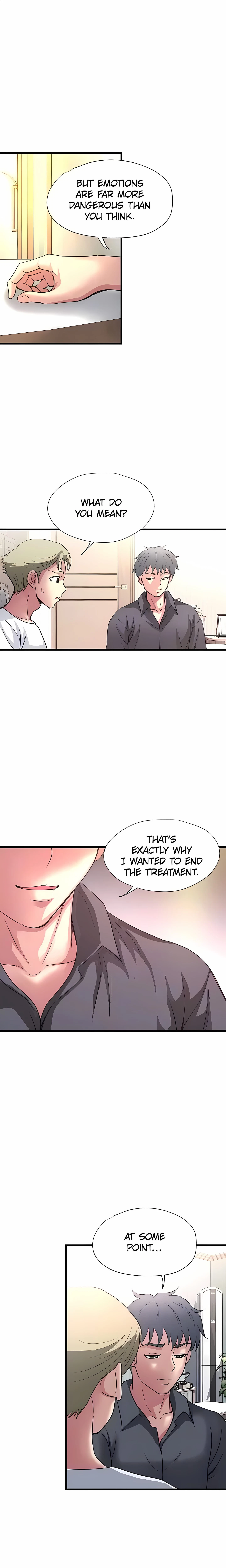 Chapter 53, page 8