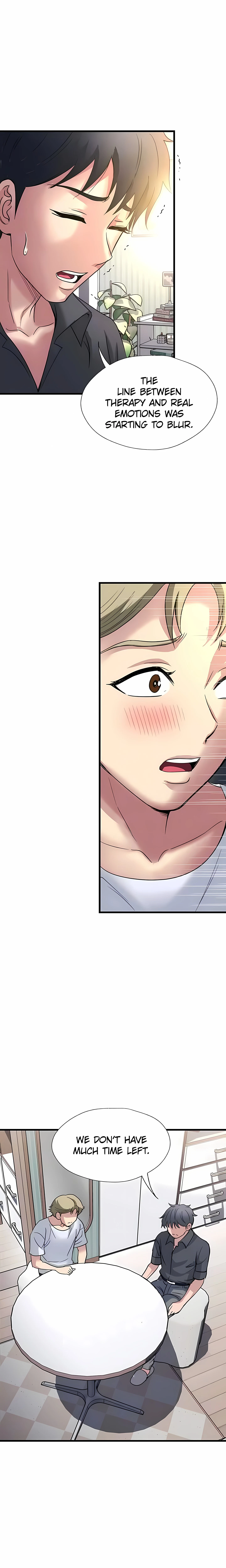 Chapter 53, page 9