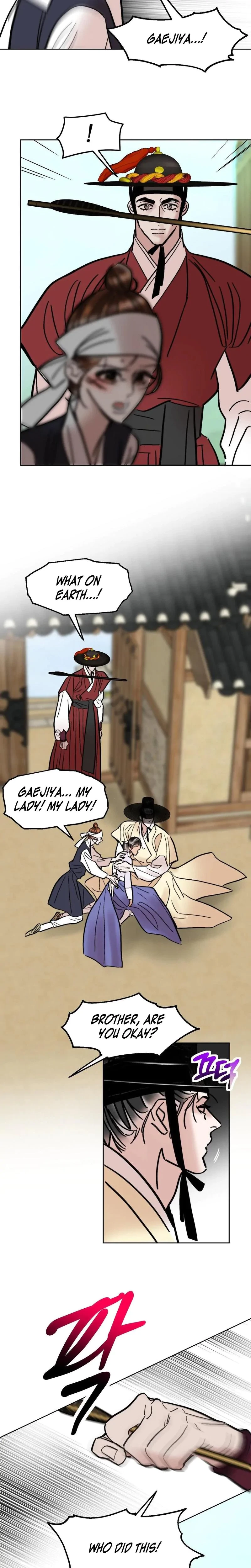 Chapter 46, page 14