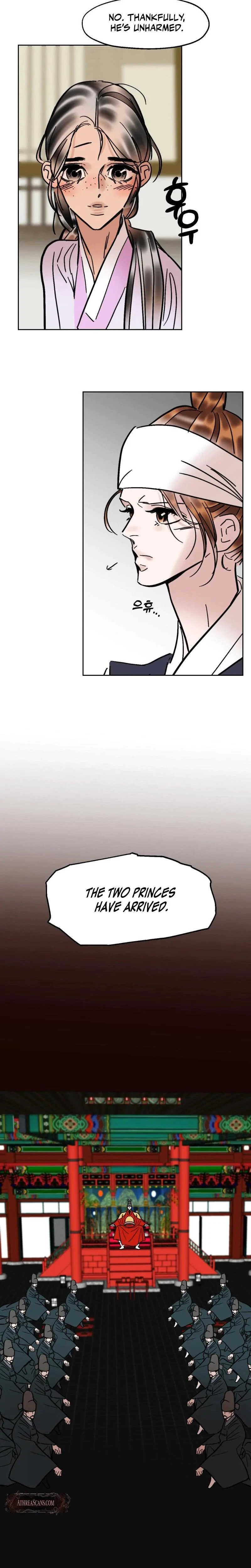 Chapter 46, page 18