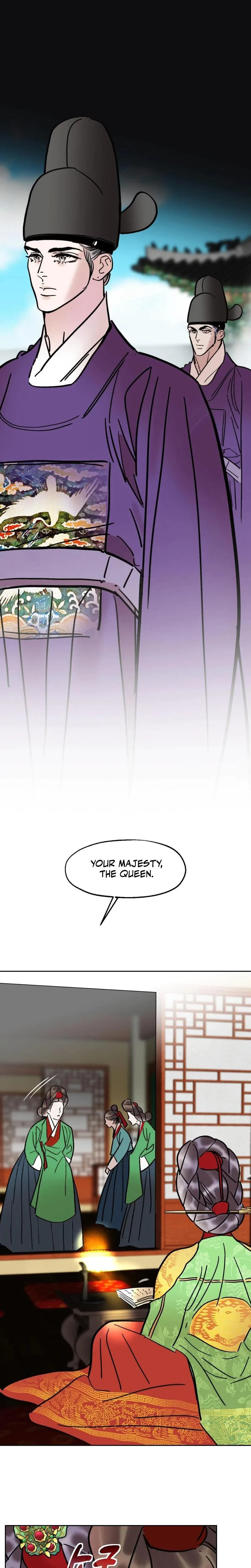 Chapter 46, page 19