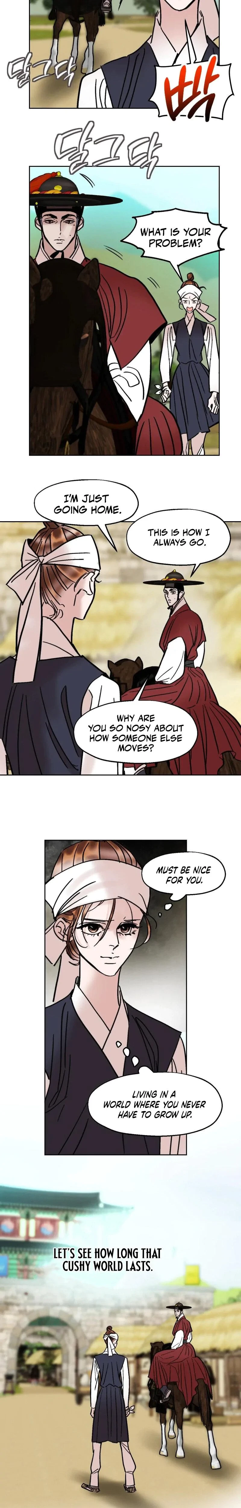 Chapter 46, page 2