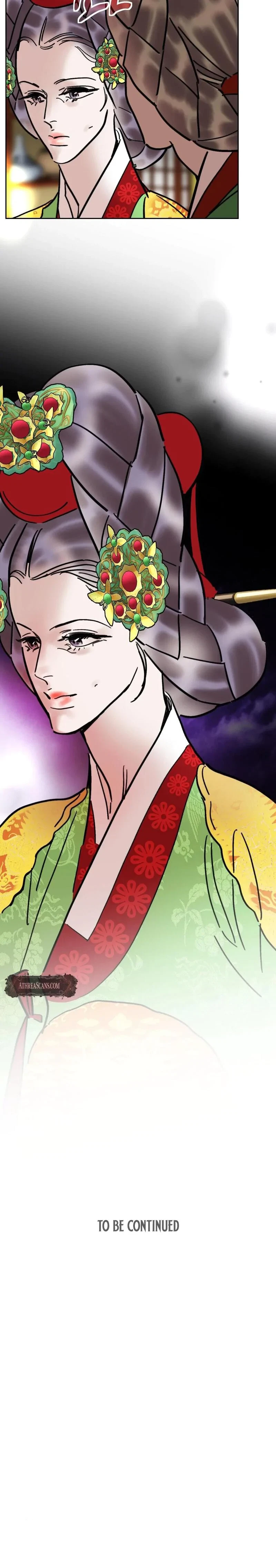 Chapter 46, page 20