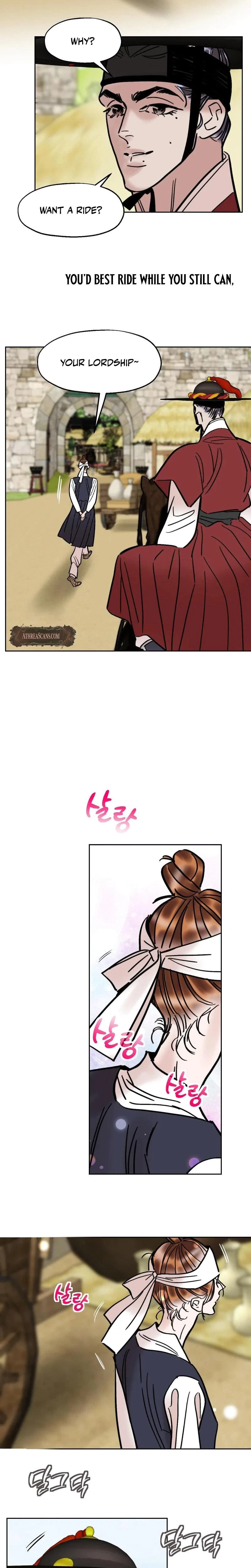 Chapter 46, page 3