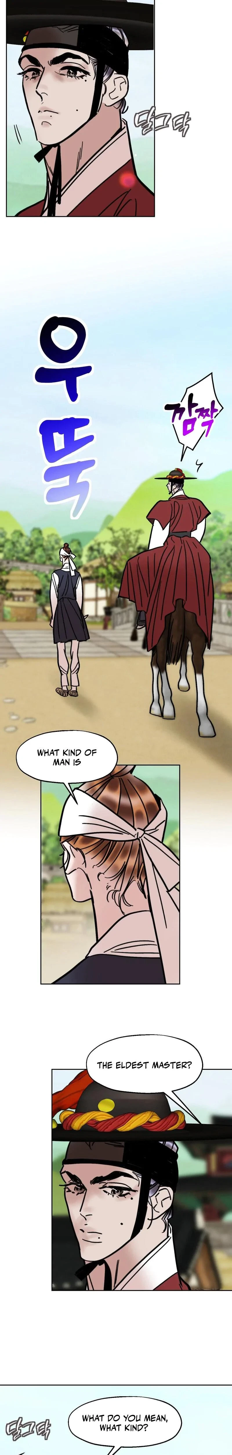 Chapter 46, page 4