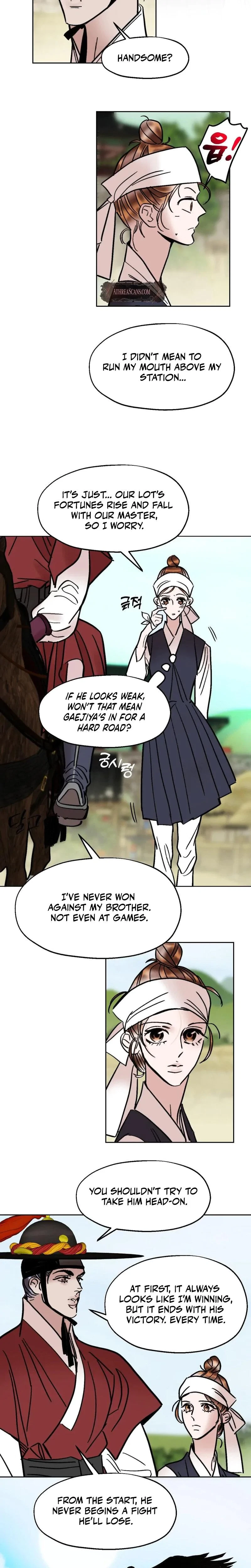 Chapter 46, page 6