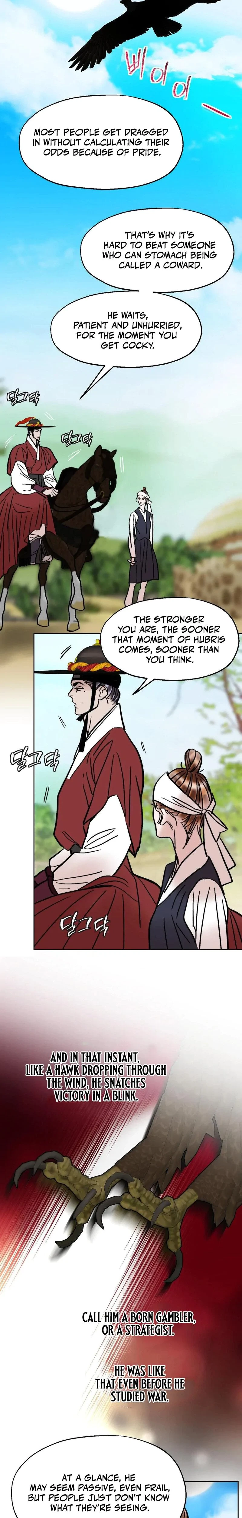Chapter 46, page 7