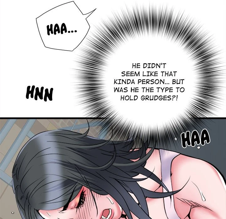 Chapter 33, page 100
