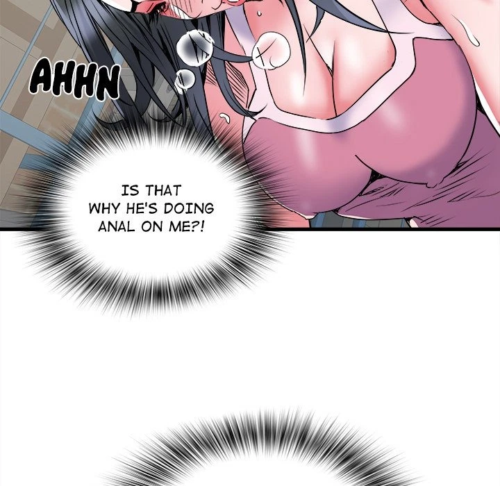 Chapter 33, page 101