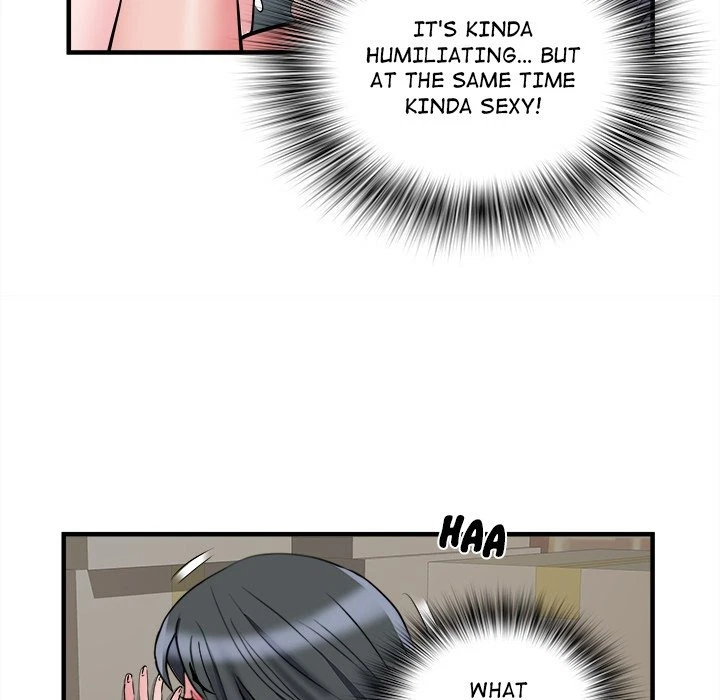 Chapter 33, page 103