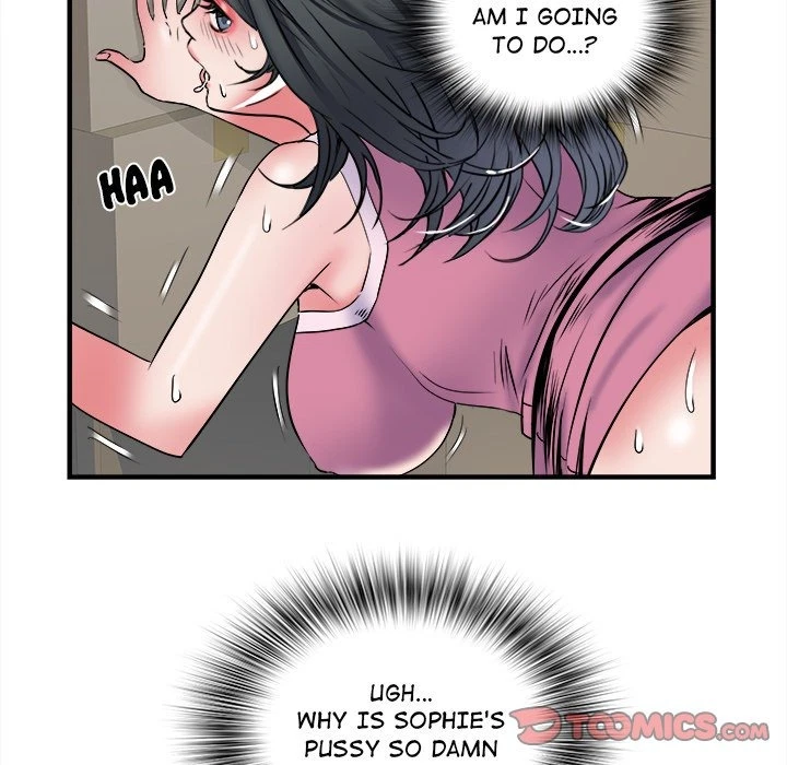Chapter 33, page 104