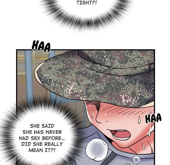 Chapter 33, page 105