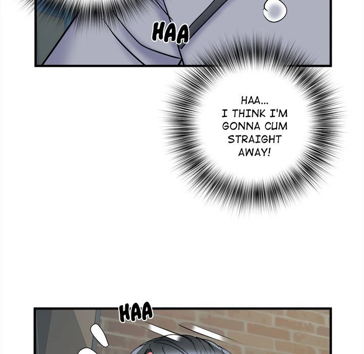 Chapter 33, page 106