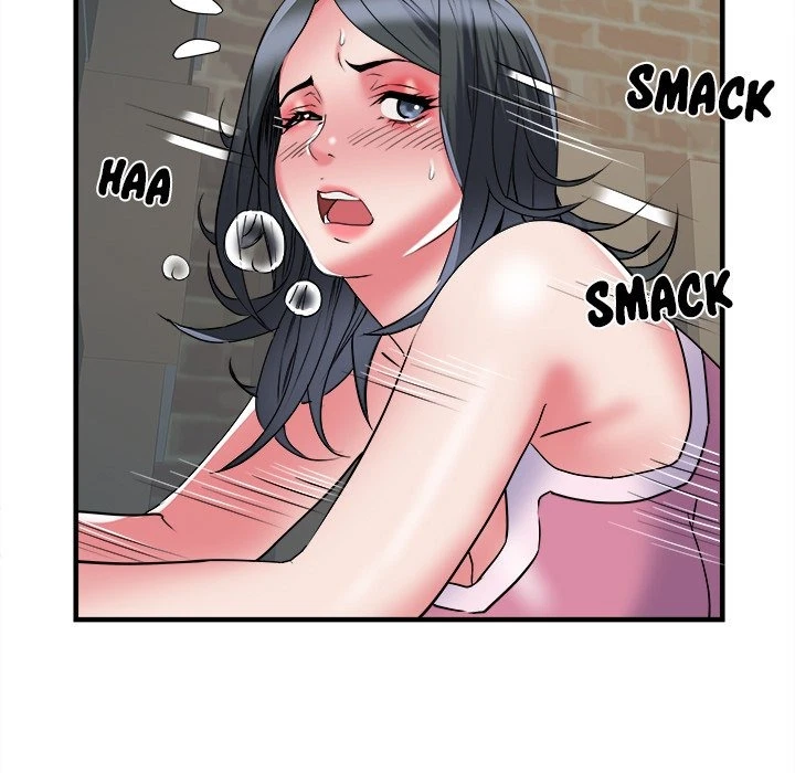 Chapter 33, page 107
