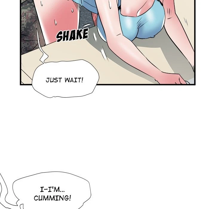 Chapter 33, page 109