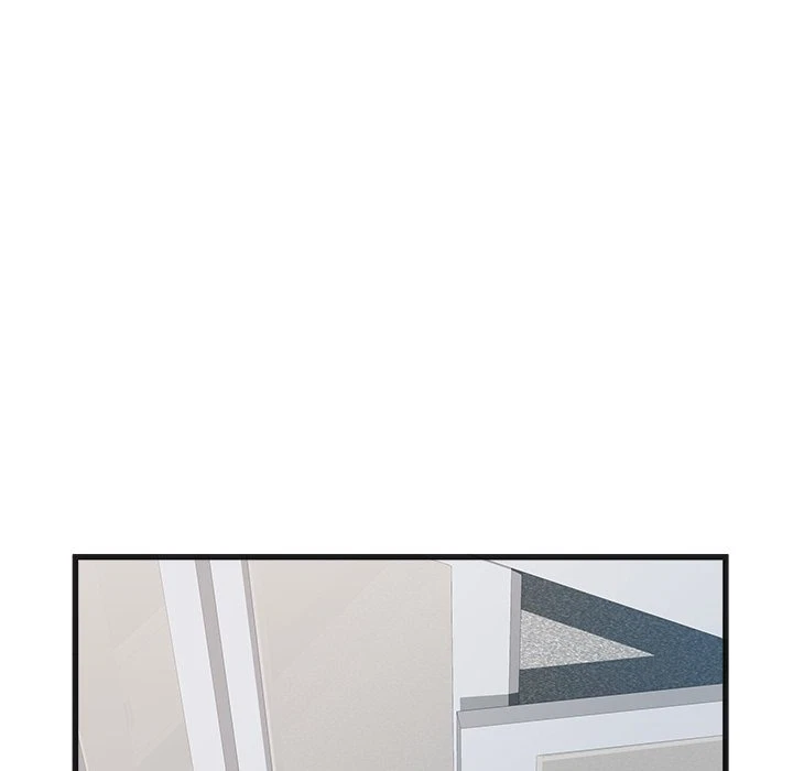 Chapter 33, page 11