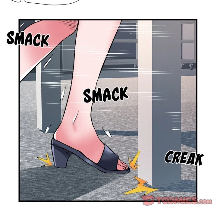 Chapter 33, page 110