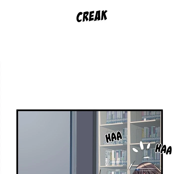 Chapter 33, page 111