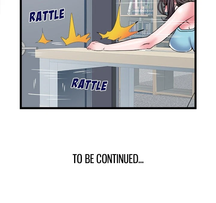Chapter 33, page 112