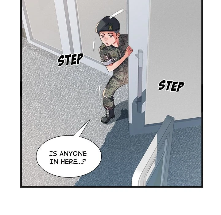 Chapter 33, page 12