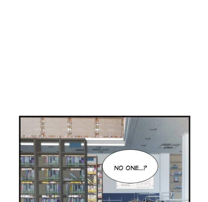 Chapter 33, page 13