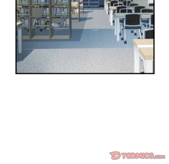 Chapter 33, page 14