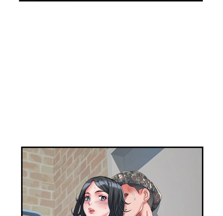 Chapter 33, page 16