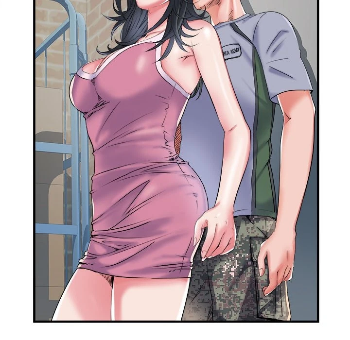 Chapter 33, page 17