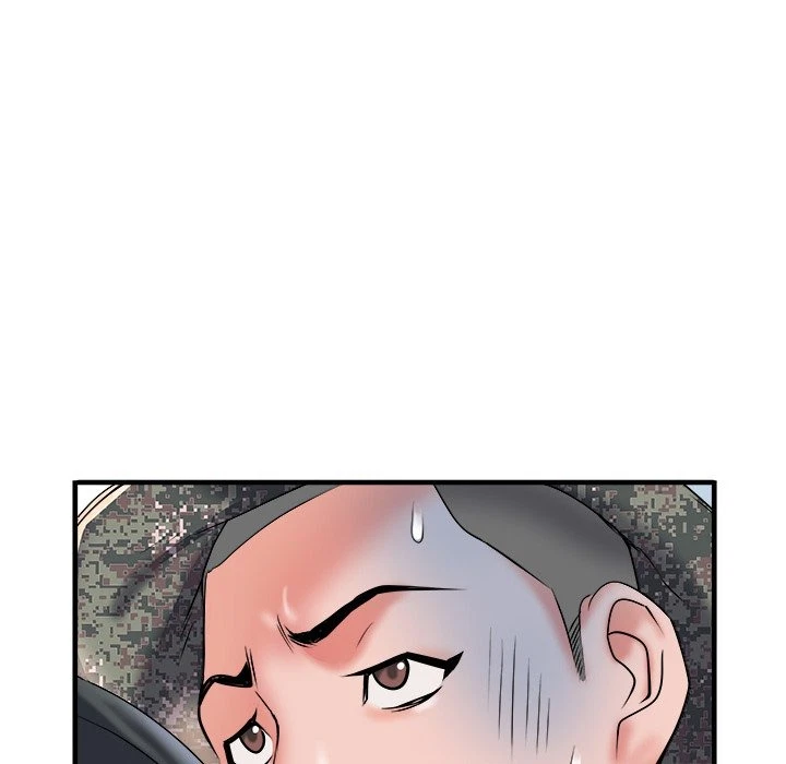 Chapter 33, page 18