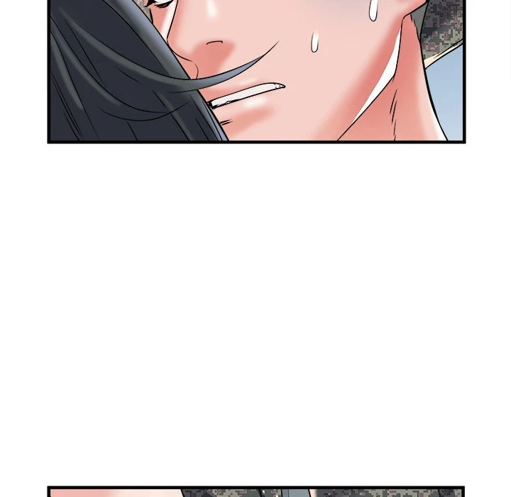 Chapter 33, page 19