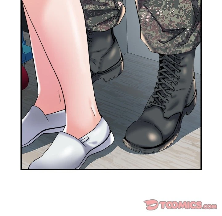 Chapter 33, page 20
