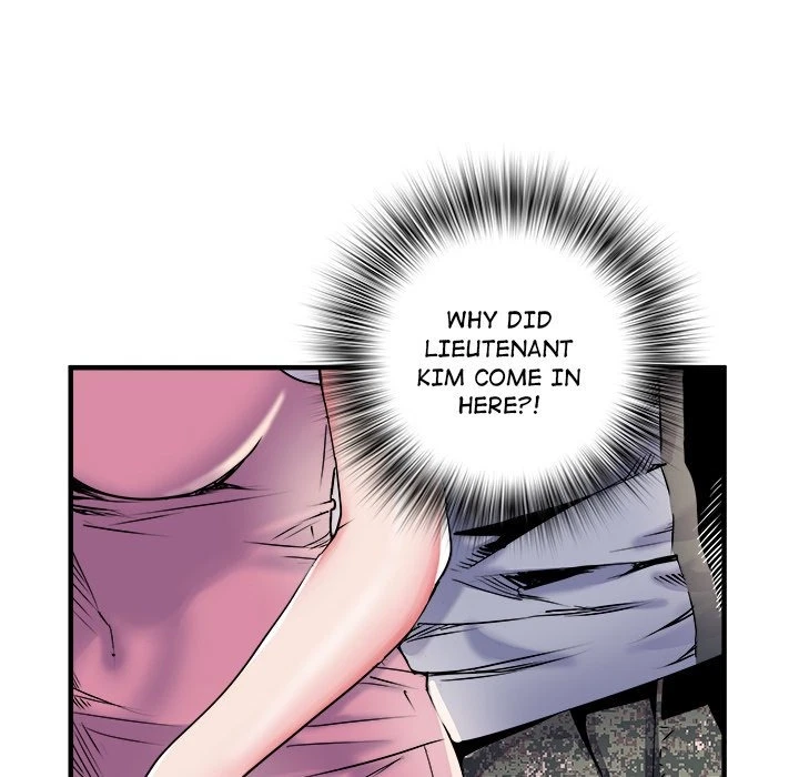 Chapter 33, page 21