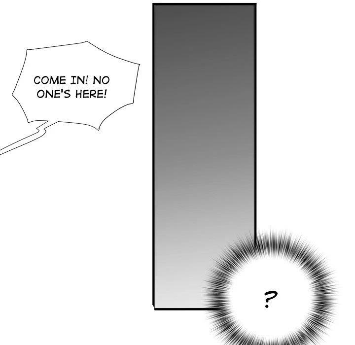 Chapter 33, page 23