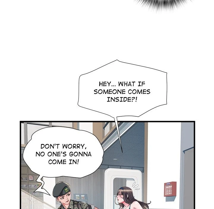 Chapter 33, page 24