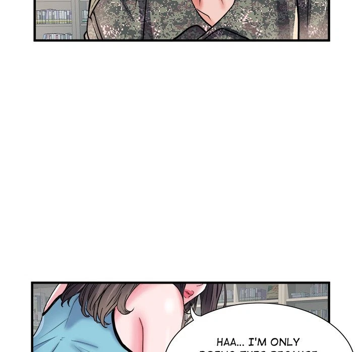 Chapter 33, page 27