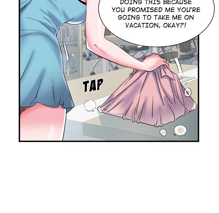 Chapter 33, page 28