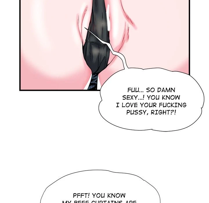 Chapter 33, page 33