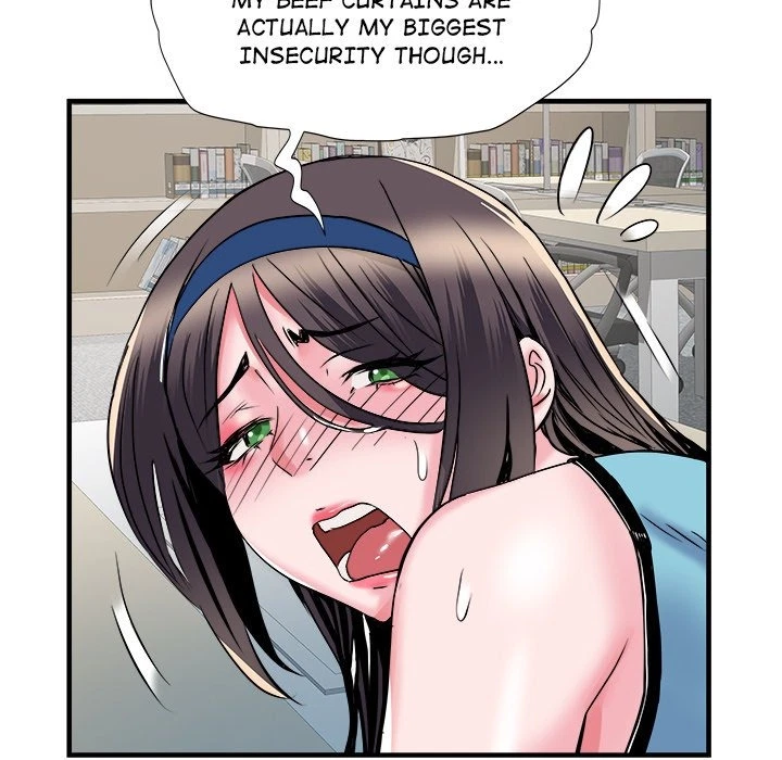 Chapter 33, page 34